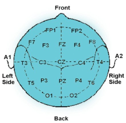 brainmap